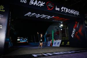 BIB: 
                            <button type="button" onclick="openModal(19532845)" class="btn btn-primary btn-sm float-right btn-popup" data-toggle="modal" data-target=".modal-high-quality">
                        <i class="fas fa-shopping-cart"></i> Add to Cart
                    </button>
                                            <button type="button" onclick="isThisMe(19532845, true)" class="btn btn-success btn-sm float-right btn-popup btn-isme hidden" data-toggle="tooltip" data-placement="bottom" title="นี่คือรูปของคุณใช่ไหม คลิกที่นี่เพื่อเอาเข้าอัลบั้ม">
                        <i class="fas fa-plus"></i> Add to album
                    </button>
                    <button type="button" onclick="isThisMe(19532845, false)" class="btn btn-warning btn-sm float-right btn-popup btn-isnotme hidden">
                        <i class="fas fa-ban"></i> Remove from album
                    </button>